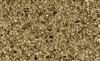 TOPSTONE Kamenný koberec BROWN ROYAL frakce 2-4mm